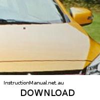 service manual