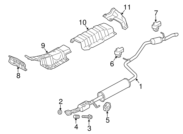 download Mitsubishi Mirage workshop manual