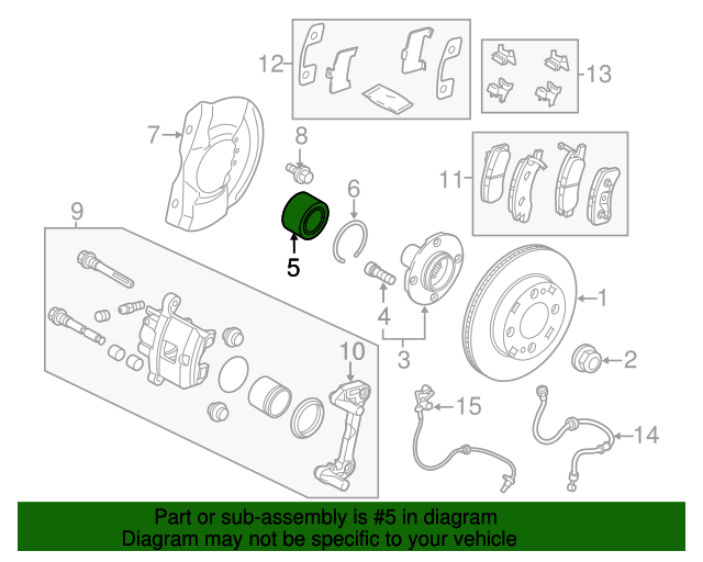 download Mitsubishi Mirage workshop manual