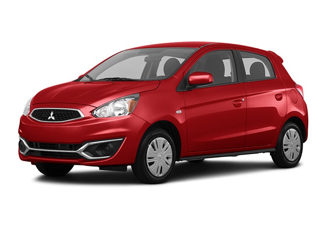 download Mitsubishi Mirage workshop manual