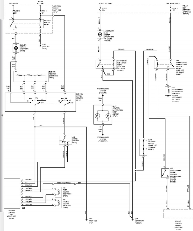 download Mitsubishi Montero Pajero workshop manual