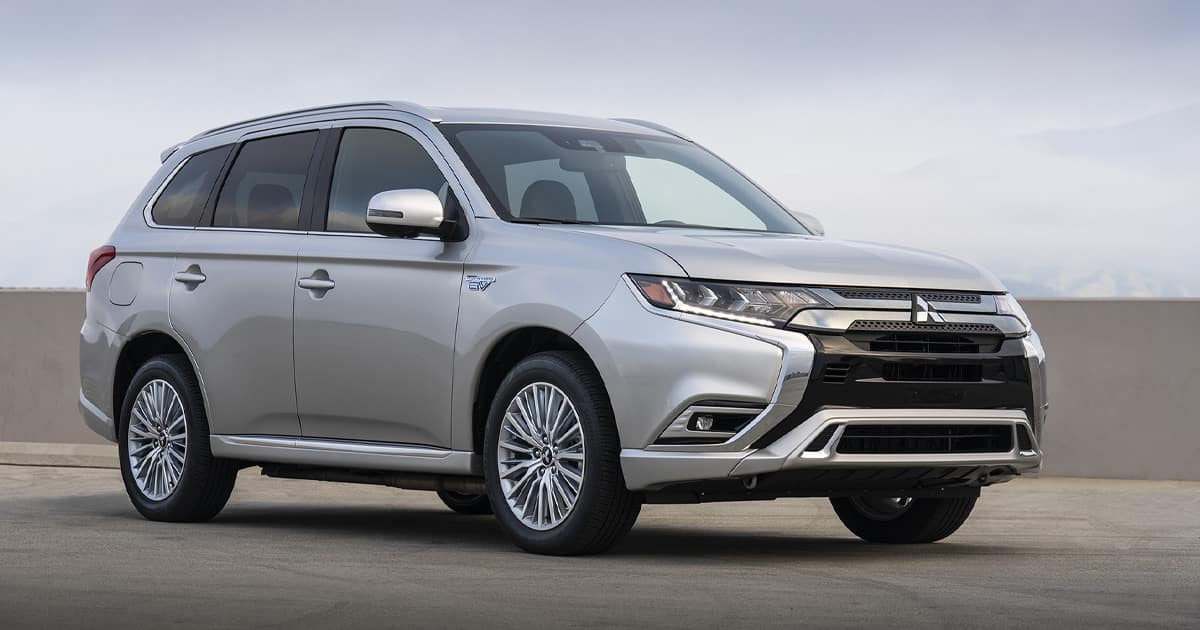 download Mitsubishi Outlander XL able workshop manual