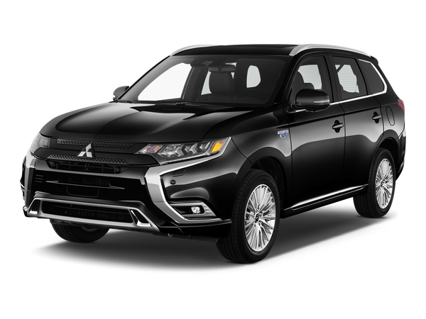 download Mitsubishi Outlander able workshop manual