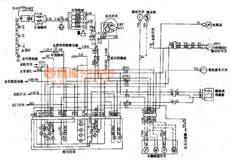 download Mitsubishi Pajero to workshop manual