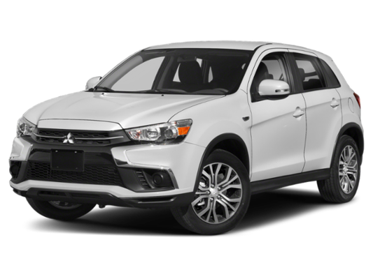 download Mitsubishi RVR able workshop manual