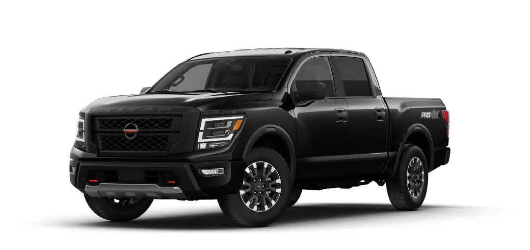 download Nissan Titan able workshop manual