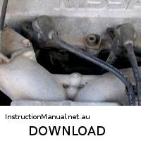 owners manual