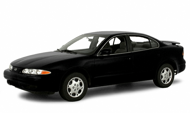 download OLDSMOBILE ALERO PONTIAC Grand AM BODY able workshop manual