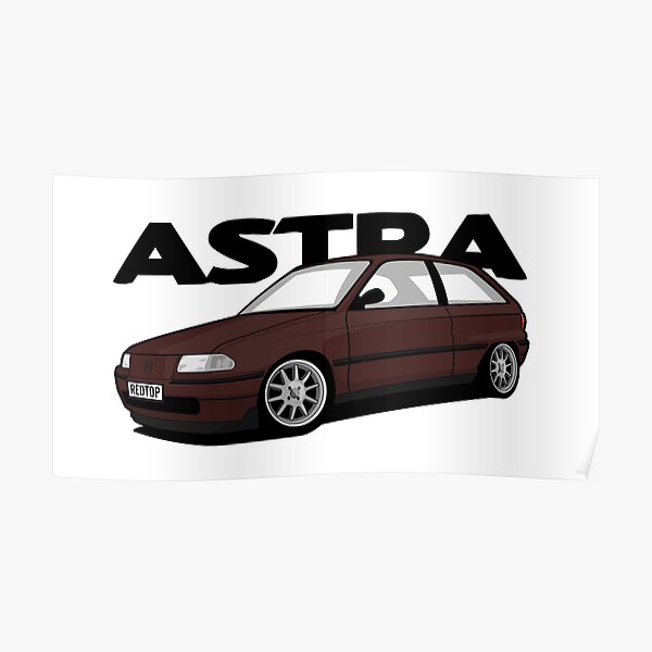 download OPEL ASTRA F able workshop manual