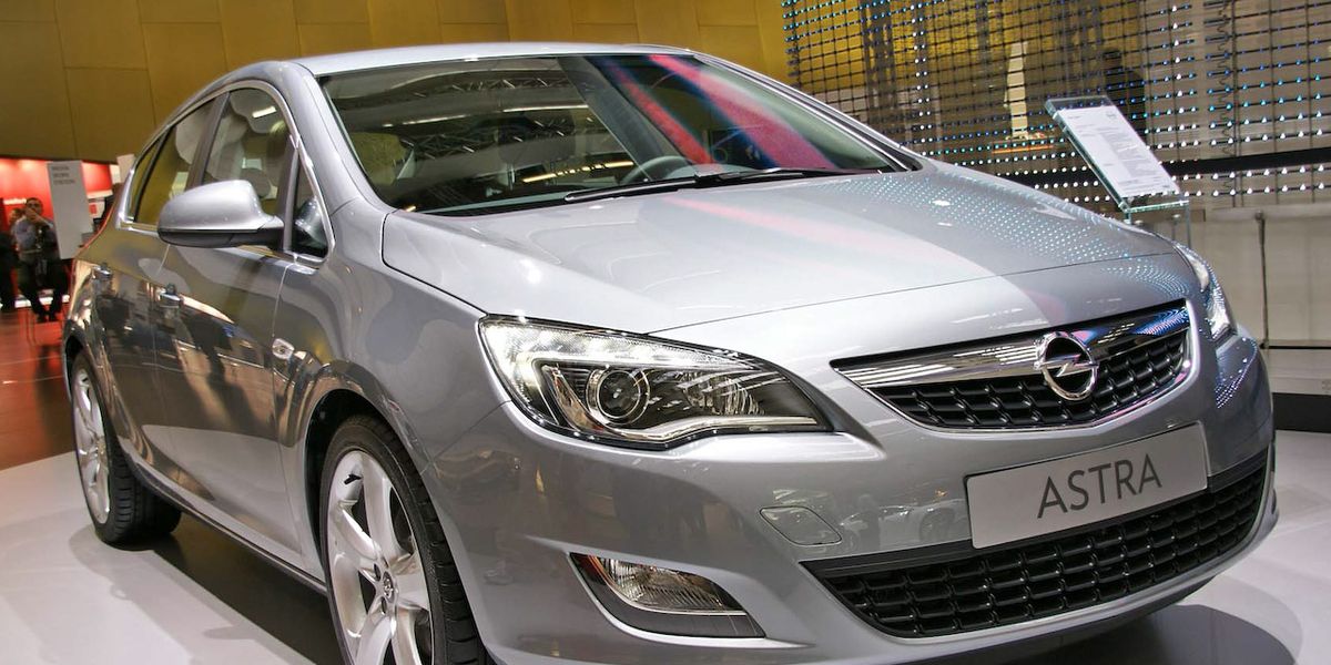 download OPEL OPTIMA F able workshop manual