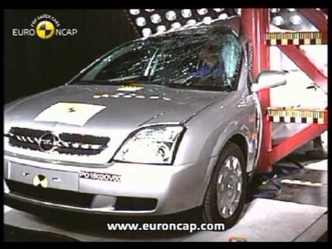 download OPEL VECTRA C workshop manual