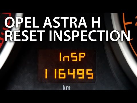 download Opel Vauxhall Astra workshop manual