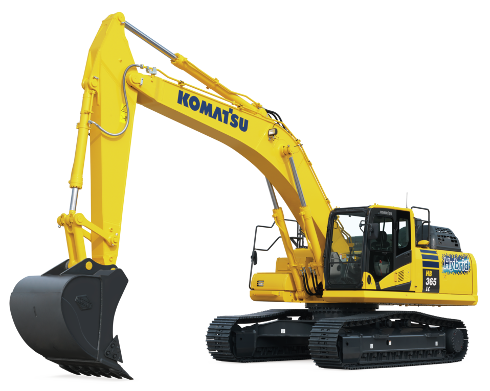 download PC360 7 Hydraulic Excavator able workshop manual