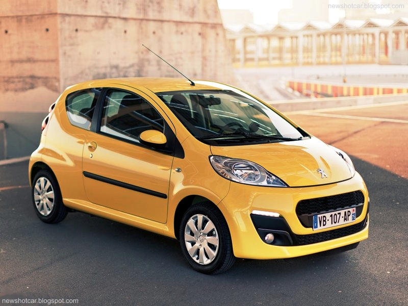 download PEUGEOT 107 able workshop manual