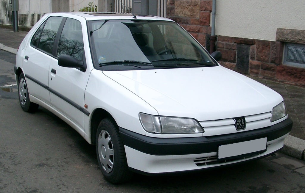 download PEUGEOT 306 93 02 able workshop manual