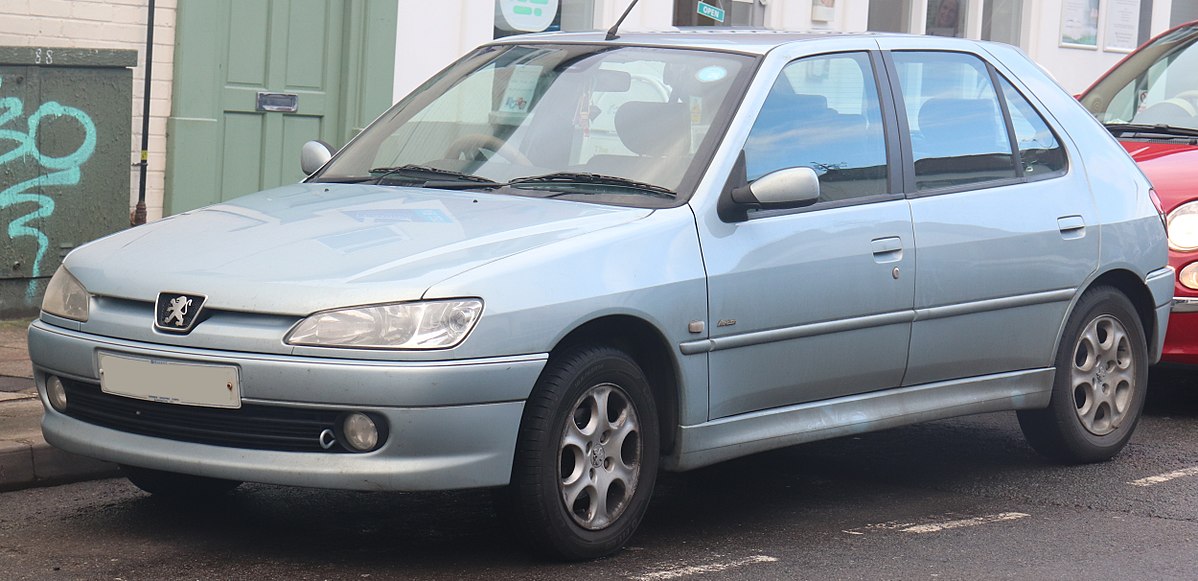 download PEUGEOT 306 93 02 able workshop manual