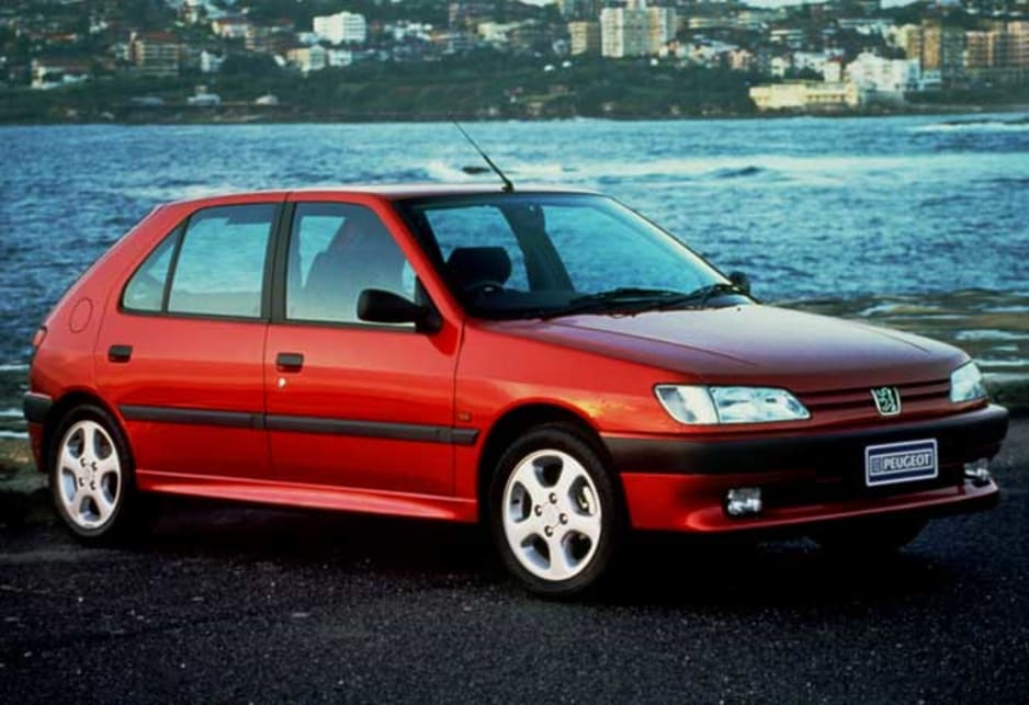 download PEUGEOT 306 93 02 able workshop manual