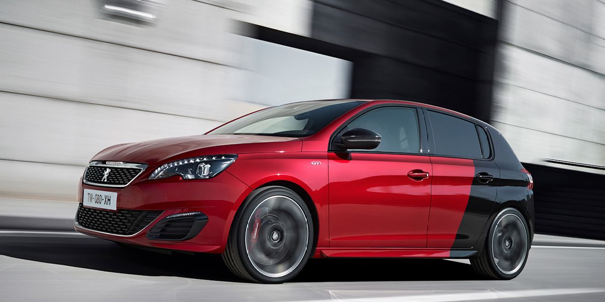 download PEUGEOT 308 able workshop manual