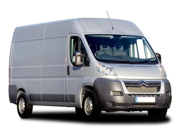 download PEUGEOT BOXER 2.0 8S HDI workshop manual