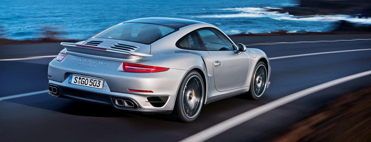 download PORSCHE 911 CARRERA 4 workshop manual