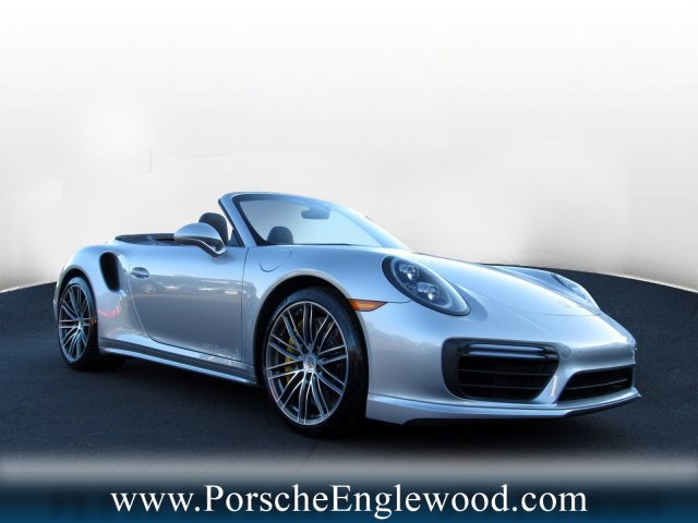 download PORSCHE 911 TURBO workshop manual