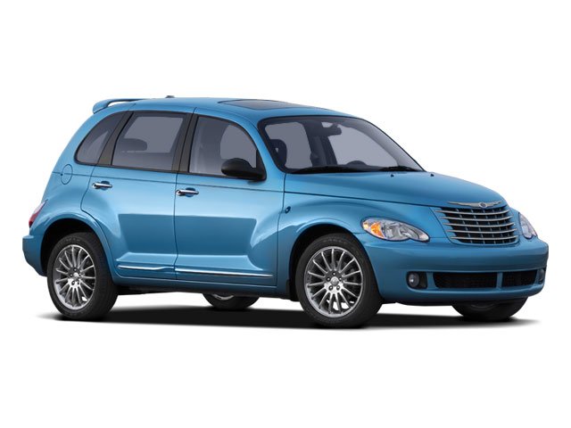 download PT Cruiser Chrysler + + able workshop manual