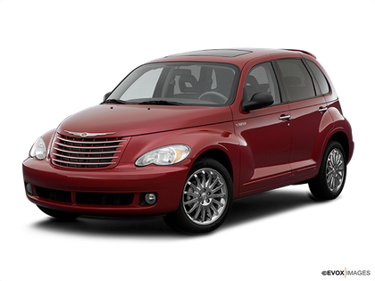 download PT Cruiser Chrysler + + able workshop manual