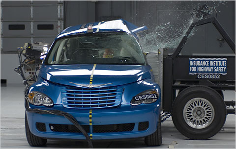 download PT Cruiser Work workshop manual