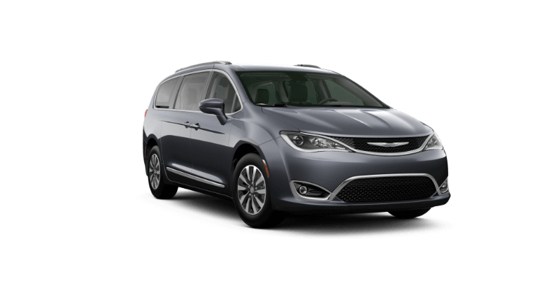 download Pacifica Chrysler  Manuals workshop manual