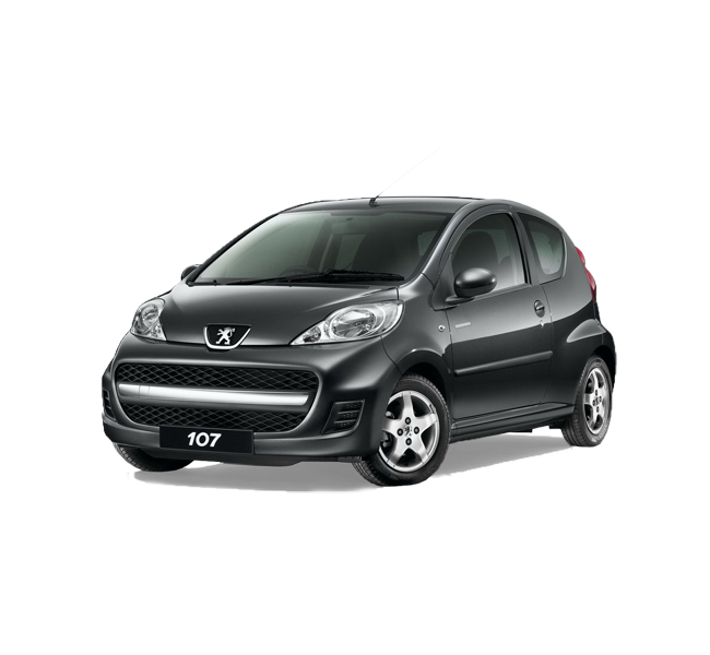 download Peugeot 107 1.4 HDi workshop manual