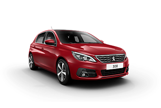 download Peugeot 308 able workshop manual