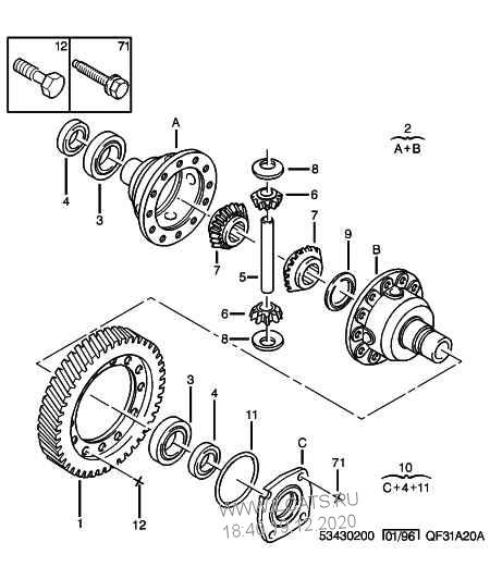 download Peugeot 806 2.0i 16V workshop manual