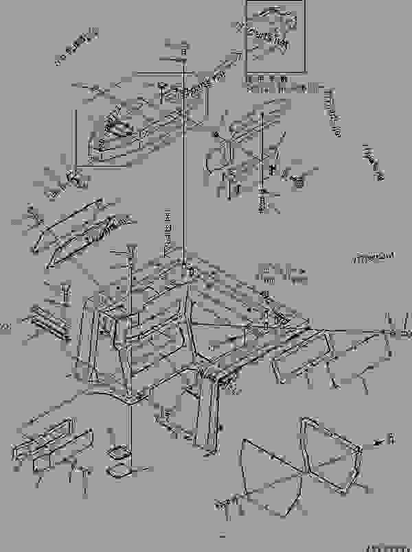 download Peugeot 806 2.2i 16V able workshop manual