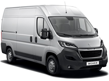 download Peugeot Boxer 2.8 HDi able workshop manual