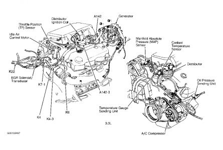 download Plymouth Voyager workshop manual