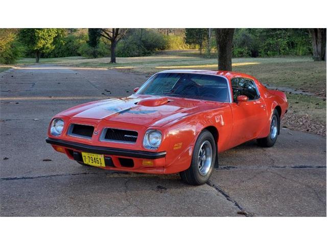 download Pontiac Firebird able workshop manual