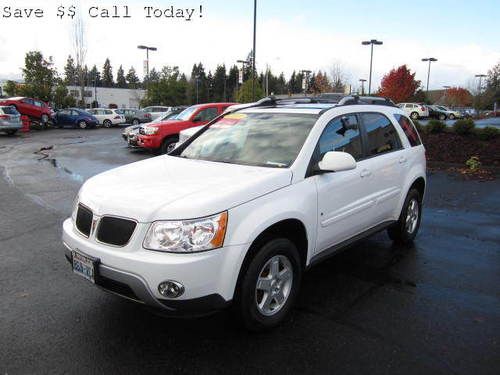 download Pontiac Torrent workshop manual