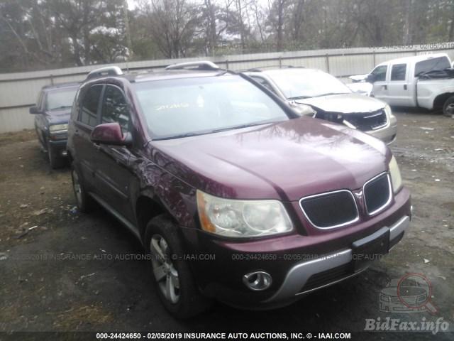 download Pontiac Torrent workshop manual