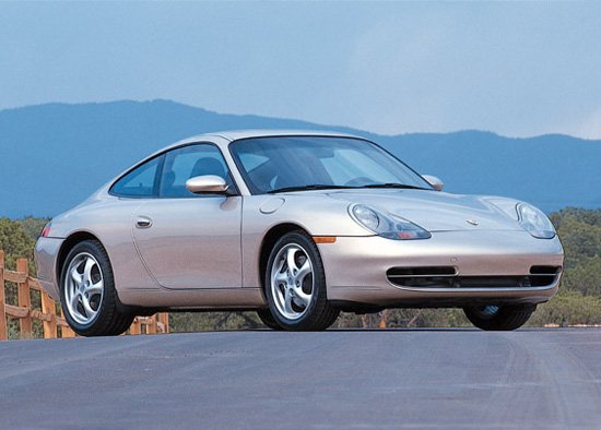 download Porsche 911 996 able workshop manual