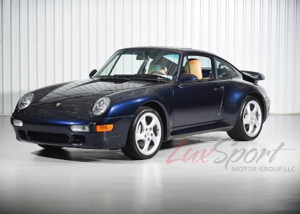 download Porsche 911 CAR able workshop manual