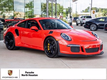 download Porsche 911 CAR workshop manual