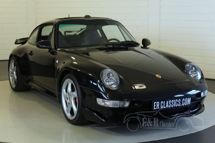 download Porsche 911 Carrera 993 Fsm Contains Everything You Will Need To Mai workshop manual