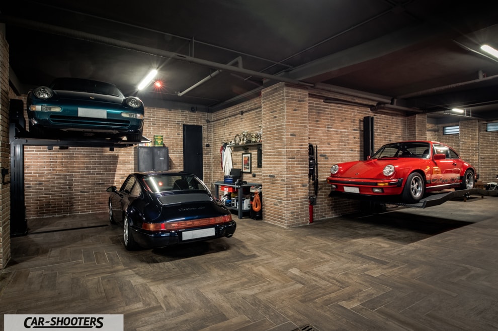 download Porsche 911 able workshop manual