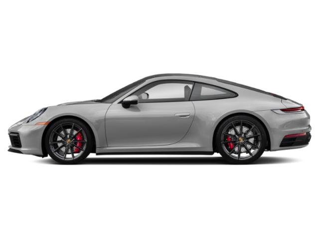 download Porsche 911 to workshop manual