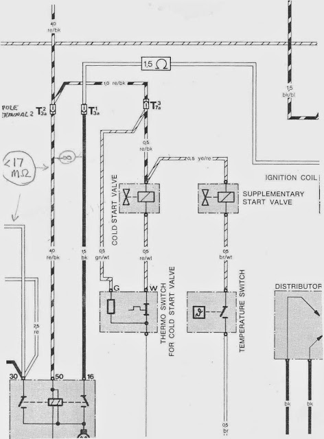 download Porsche 924 workshop manual