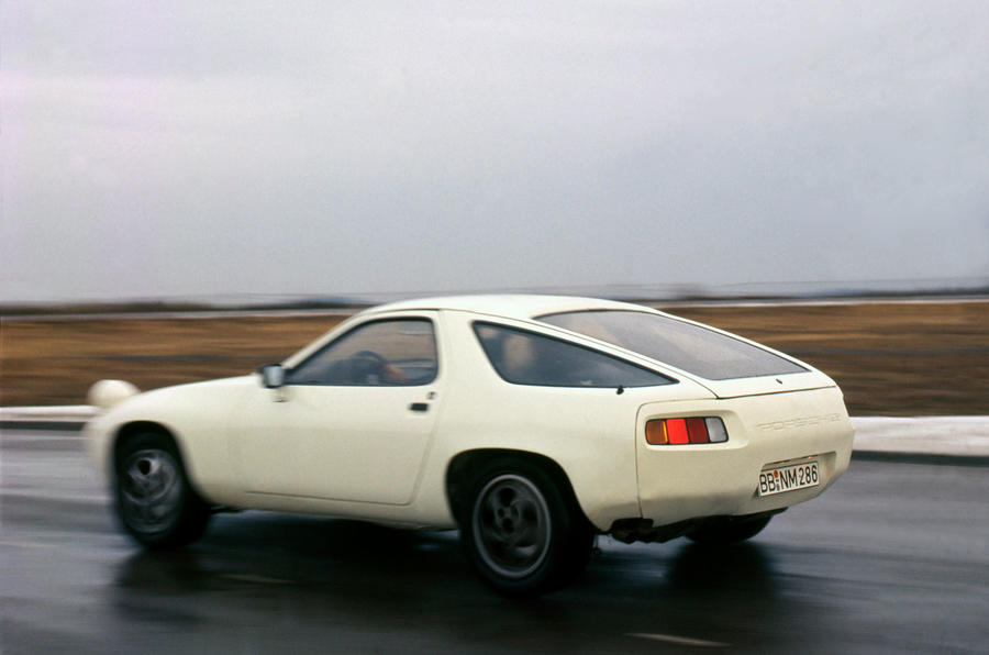 download Porsche 928 Manual able workshop manual