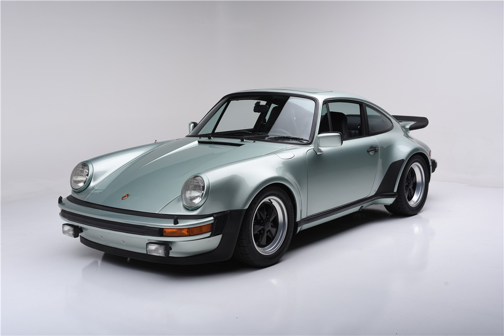 download Porsche 930 able workshop manual