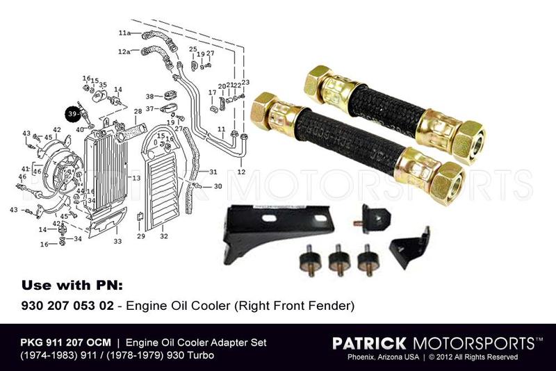 download Porsche 930 workshop manual