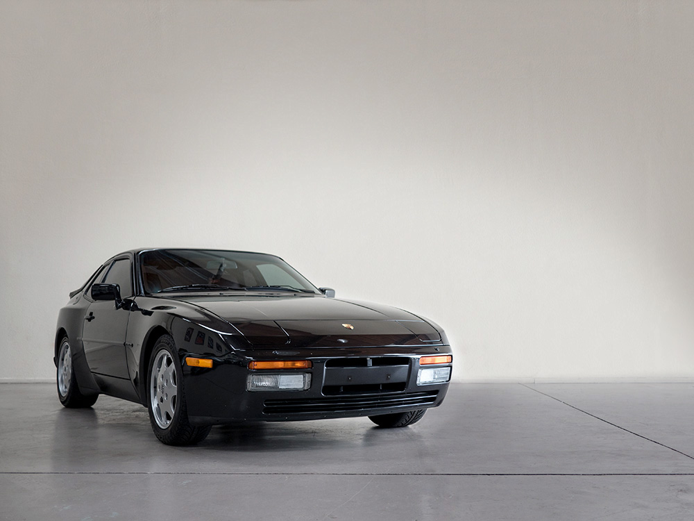 download Porsche 944 944S 2 944 Turbo S 951 able workshop manual