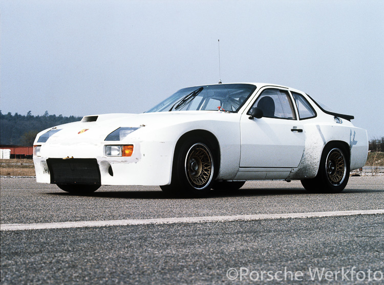 download Porsche 944 Turbo workshop manual